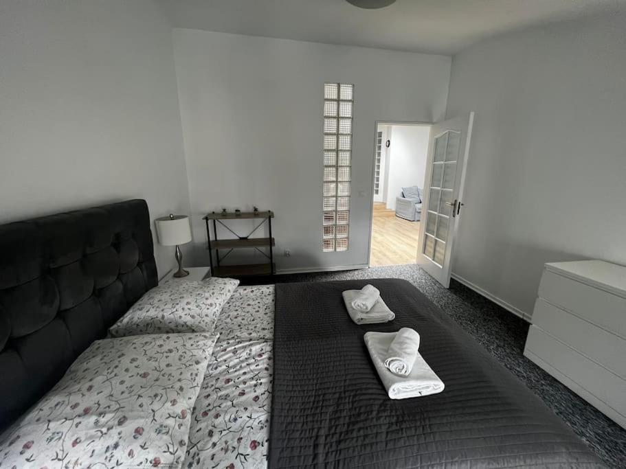Apartament - Old Town Krakow Ngoại thất bức ảnh