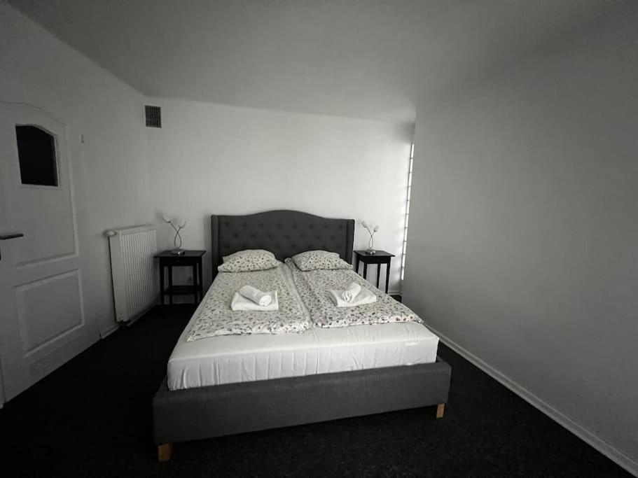 Apartament - Old Town Krakow Ngoại thất bức ảnh